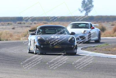 media/Nov-02-2025-Lotus Club of SoCal (Sun) [[dc384ab7f7]]/Advance Group/Sunrise/